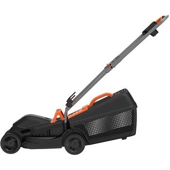 Sekacky Black Decker