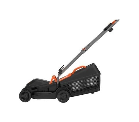 Black & Decker BEMW351