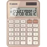 Canon KS-125KB-RG Rose Gold Калкулатори