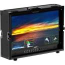 SWIT FM-U245HDR