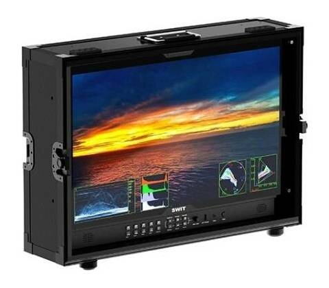 SWIT FM-U245HDR