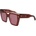 Calvin Klein CK23502S 601 (CK23502S 601)