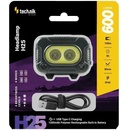 Technik MT-H25