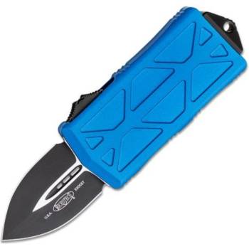 Microtech Exocet 157-1 BL