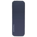 Robens Polarshield 60 Цвят: тъмно син