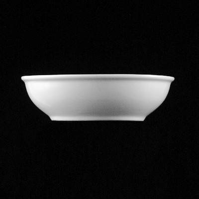 Lilien miska Coup Josefine 17,3cm