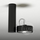 Shilo 2208