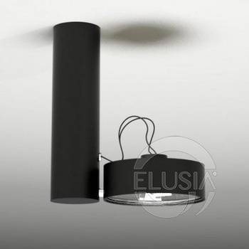 Shilo 2208