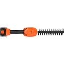 Black & Decker BCSS18D1 PowerConnect