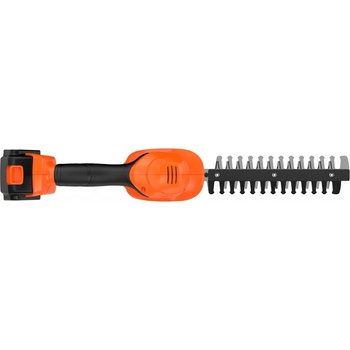 Black & Decker BCSS18D1 PowerConnect