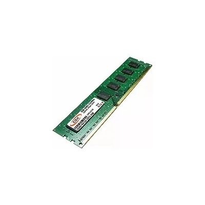 CSX Aplha 4GB DDR3 1333MHz CSXAD3LO1333-2R8-4GB