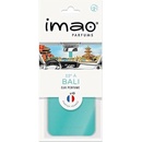 Imao 30 ml "33°C á BALI" CAR PERFUME
