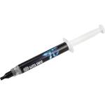 Kolink Термо паста Kolink Core TX-8 - 5.5g (KOLINK-AC-ZUWA-258) - Allstore