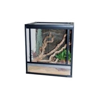 Lucky Reptile Herp-Tarrium 60x50x60 cm