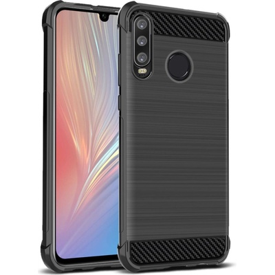 Pouzdro Imak Vega Huawei P30 Lite – Zboží Živě