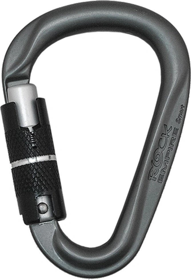 Rock Empire Smart 3T