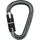 Rock Empire Smart 3T