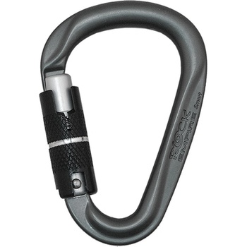 Rock Empire Smart 3T