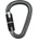 Rock Empire Smart 3T