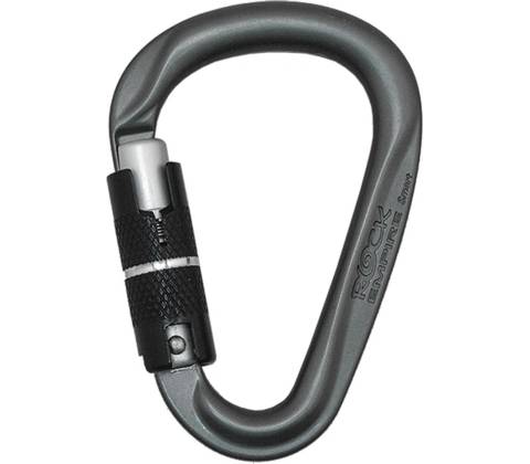Rock Empire Smart 3T