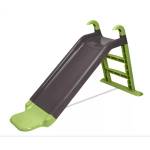 Chipolino Детска пързалка сива (plsl002502gy)