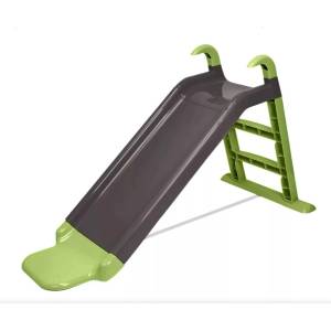 Chipolino Детска пързалка сива (plsl002502gy)