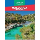 Mallorca a Menorca Víkend