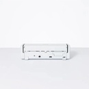 Image 1 of Brother ADS1300 (ADS1300TC1)