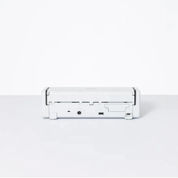 Image 1 of Brother ADS1300 (ADS1300TC1)