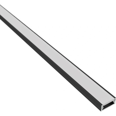 Palnas 65008004