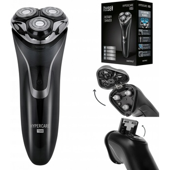 Teesa Hypercare T500