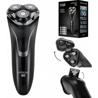 Teesa Hypercare T500