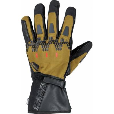 iXS Tourster-GTX-Z 2.0
