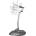 ARCTIC Breeze USB white (BRZWH01-BL)
