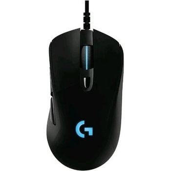 Logitech G403 Hero 910-005633