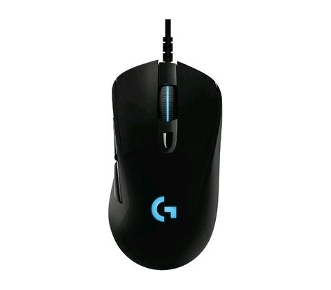 Logitech G403 Hero 910-005633