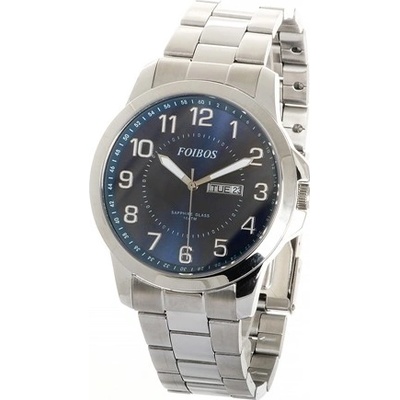 Foibos 7090MF