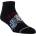 Perri´s socks чорапи Mötley Crüe - LINER - ЧЕРНО - PERRI´S SOCKS - MCB401-001