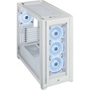 Corsair iCUE 5000X RGB QL Edition CC-9011233-WW