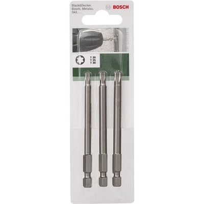 Bosch К-Т БИТОВЕ t bosch (3165140390415)