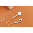 Image 1 of Edifier P180 USB-C