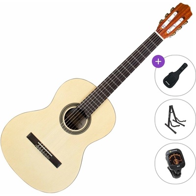 Cordoba C1M 3/4 Standard SET Natural Класическа китара с размер 3/4