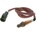 Lambda sonda BOSCH 0 258 010 352
