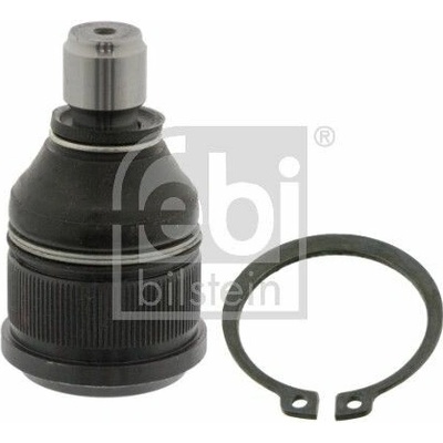 Podpora-/ Kloub FEBI BILSTEIN 17631