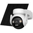 Dahua IPC-B7ED-5M0TEA-EU/FSP14