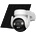 Dahua IPC-B7ED-5M0TEA-EU/FSP14
