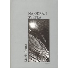 Na okraji světla