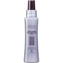 Alterna Caviar RepairX Multi-Vitamin Heat Protection Spray 124 ml