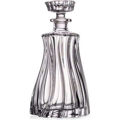 Bohemia Crystal Karafa Plantica 0,75 l