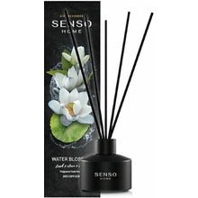 Dr.Marcus Senco Home sensual diffuser Vodný květ Lekno 100 ml